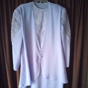 Miss Elliette 2oc dress